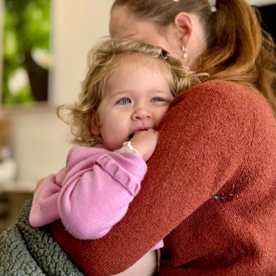 89586599 1762132606957097 R