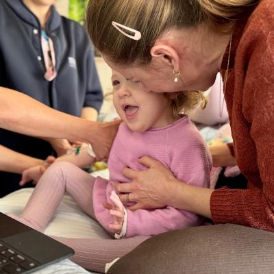 89586599 1762132654387393 R