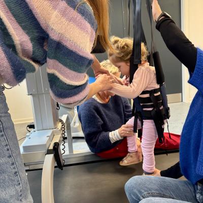 89586599 1762132907655211 R