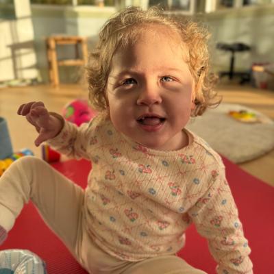 89586599 1762133115301181 R