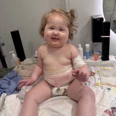 Res 89586599 1763592833344734 R