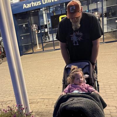 Res 89586599 1763592876464882 R