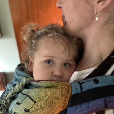 Res 89586599 1763592898947336 R