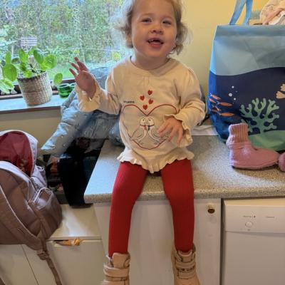 Res 89586599 1763592930533503 R