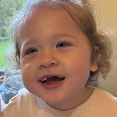 Res 89586599 1763592987912591 R