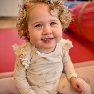 Finally On The List10