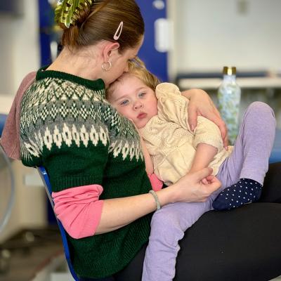 Finally On The List3