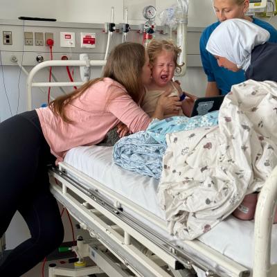 89586599 1758734291704259 R