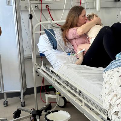 89586599 1758734315109695 R