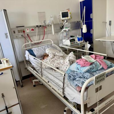 89586599 1758734341987465 R