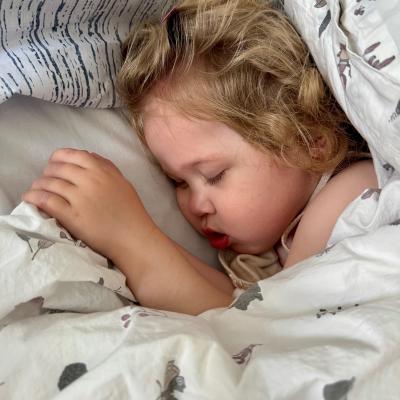 89586599 1758734384886136 R