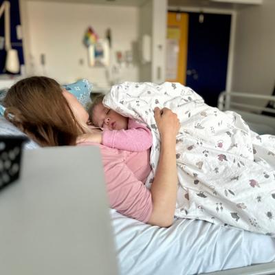 89586599 1758734417376221 R