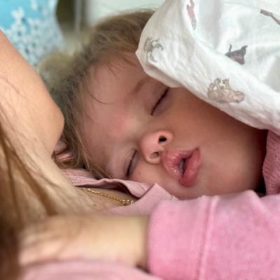 89586599 1758734439547753 R