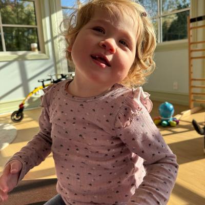 89586599 1760467039894471 R