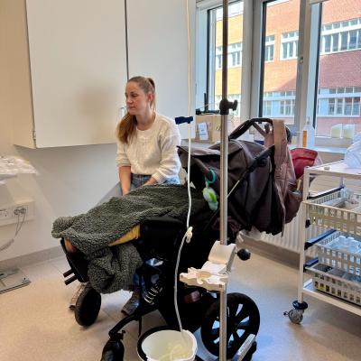 89586599 1760467060694438 R