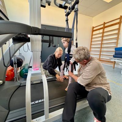 89586599 1760467077936411 R