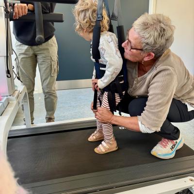 89586599 1760467292875084 R