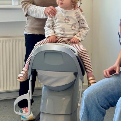 89586599 1760467331362502 R