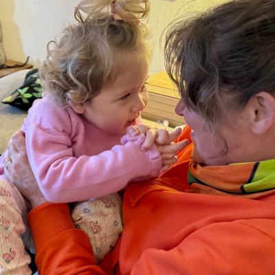 89586599 1760467365580438 R 1